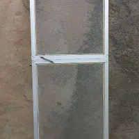 توری در