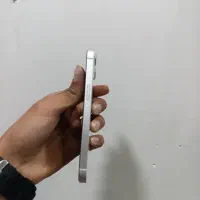 13pro13normal|موبایل|اراک, |دیوار