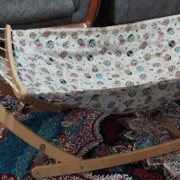 گهواره نانو