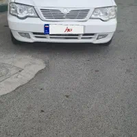 پراید 111