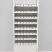 استند لاک گلباران