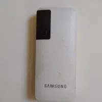 دو تا پاور بانک