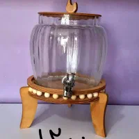 ظروف کادویی