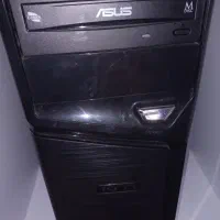 کیس مانیتور