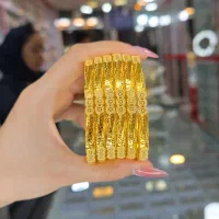 عیار ۹۲۵|بدلیجات|کهنوج, |دیوار