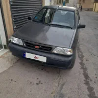 پراید مدل۹۱تک برگ سند۲۱۷ تاکار واقعی شاسیاسالم