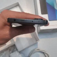 Note13 4G|موبایل|گرمدره, |دیوار