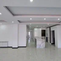 زیر-قیمت-منطقه-تک-واحدی-بلوار-ساحلی