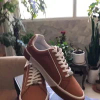 کتونی طرح زارا برند Y.Z.I
