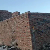 منزل نیمه کاره