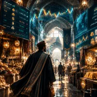 تامین مواداولیه از بورس کالا(سیمان،پتروشیمی،صنعتی)