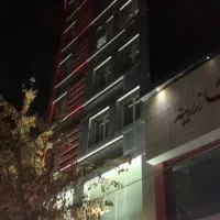 دفتر کار اداری تجاری مطب دفتر وکالت