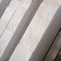 آتشکوه