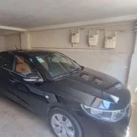 تاراV2