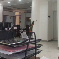 منشی ، امور دفتری