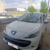 207خشک|خودرو سواری و وانت|مراغه, |دیوار