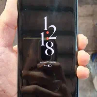 poco x7 512|موبایل|تهران, قزل قلعه|دیوار