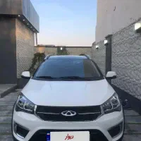 ایکس ۲۲اسپرت اکسلنت ۴۰۲