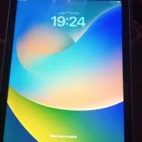 آیپد 5|تبلت|کنارک, |دیوار