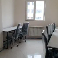 میز پایه فلزی