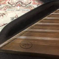 سنتور برند عالمیان