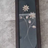 تابلو نقره کوب