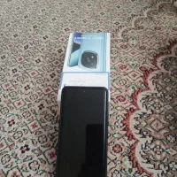 گوشی|موبایل|میانه, |دیوار