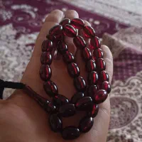 تسبیح سندلوس آب حیات