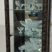 فروش بوفه