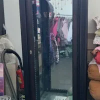 بوفه