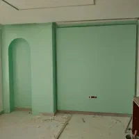 امور نقاشی‌ ساختمان