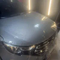 دیتیلینگ کاور و احیای رنگ تخفیف ویژه