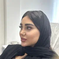 فیلر کل صورت ۸۵۰۰بیکینی ۵ مزو ۱۶۰۰بوتاکس ۱