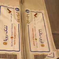 تشک خوشخواب۲نفره(رویا)