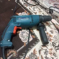 دلر صنعتی کم کار