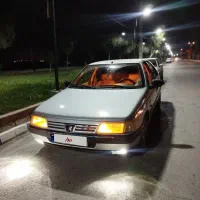 پژو 405دوگانه معاوضه باپراید 111