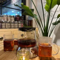 بازاریاب حضوری