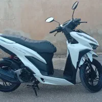 فروش موتور