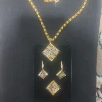 طلا|جواهرات|همدان, |دیوار