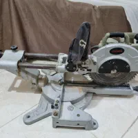 فارسی بر