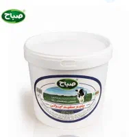 سطل پنیر 10کیلویی