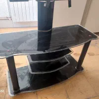 میز تلوزیون سایز کوچک
