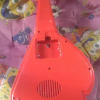 کیبورد اهنگی بچگانه