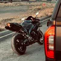 یاماها R1