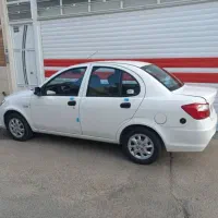 مسافر از نجف ابادبه اهواز آبادان وخرمشهر