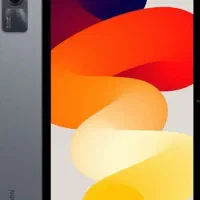 تبلت ردمی Pad SE