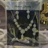 انواع بدلیجات