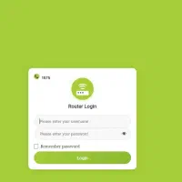 خدمات طراحی وب سایت نووا