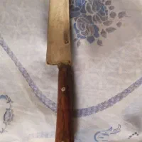 قدیمی پدربزرگ تولید هزارو سیصد