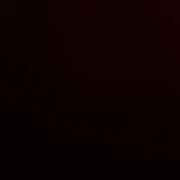 فروش سیمکارت